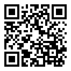 招商银行信用卡积分兑换方法流程商城 招商银行信用卡积分兑换方法流程入口