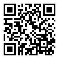 邮储信用卡取现可以分期吗？