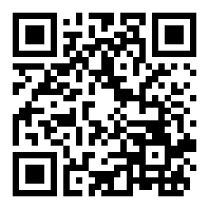哈尔滨银行信用卡取现手续费和利息怎么计算