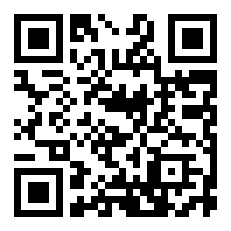 建设银行信用卡取现额度怎么查 建设银行信用卡取现额度查询方法