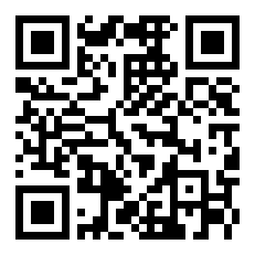 月底了，这些银行信用卡为完成发卡指标偷偷放水，你知道吗？