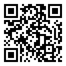 工银信用卡新客户活动有哪些内容