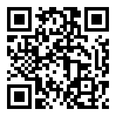 包商银行信用卡取现需要手续费吗 包商银行信用卡手续费标准是什么