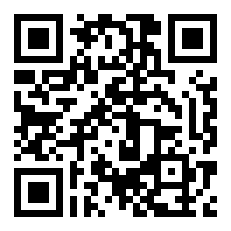 八家银行信用卡积分 有效