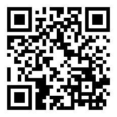 浦发银行白金信用卡还款方法有哪些
