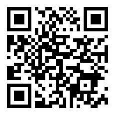 光大银行信用卡冻结怎么解冻？