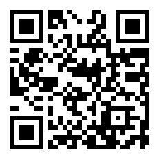 建设银行信用卡现金转出利息怎么算？取决这两个因素