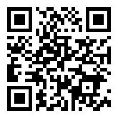 信用卡还款日期查询方式大集合：任君挑选