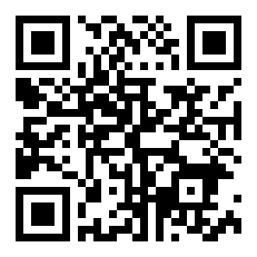 POS机刷信用卡算取现吗？看看就知道了