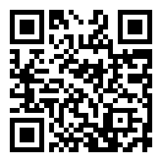 中信银行信用卡好申请吗？申请条件有哪些？