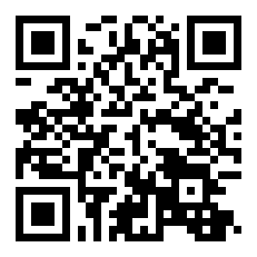 怎么帮别人还信用卡？帮别人代还信用卡技巧有哪些？