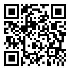 广发银行信用卡办不了分期是什么原因？有哪些因素？