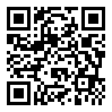 广发银行南航明珠的信用卡积分如何换里程？