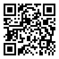 办理华夏银行AM I信用卡热门工艺系列需要什么资料？