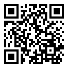 办理民生银行新世纪福音战士信用卡需要什么资料？