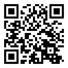 上海银行冬奥会主题信用卡好不好办理？