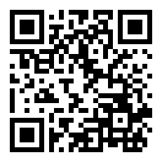 兰州银行陇原交通银行信用卡免息还款期有多少天？