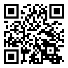 办理农业银行惠恒信用卡需要什么资料？