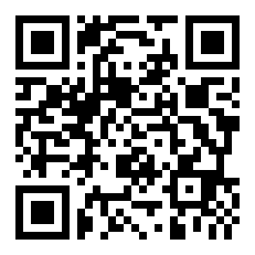 光大银行红色主题信用卡申请条件是什么？