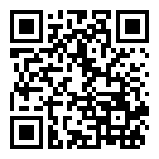 交通银行信用卡每日最高能提现多少？