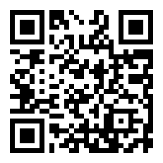 宁波银行蜗牛游戏信用卡积分怎么查询？怎么兑换？