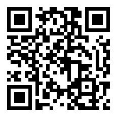 顺德农商银行信用卡怎么还款？有什么还款渠道？