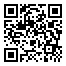 台州银行信用卡积分怎么查询？怎么兑换？
