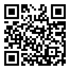 兴业银行信用卡异地跨行取现手续费多少？