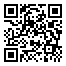 恒丰信用卡积分怎么查询？怎么兑换？