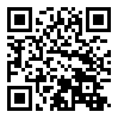 广州银行信用卡的额度提高需要哪些条件？