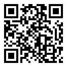 广发银行信用卡逾期怎么办？