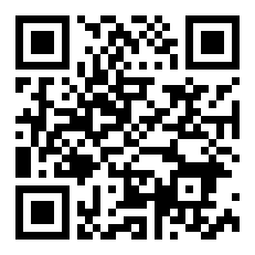 建行推出超级英雄系列IC信用卡