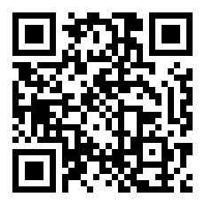 农行漂亮妈妈信用卡获女性信用卡关注排名NO.1