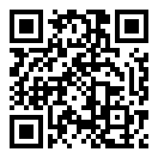 法国科技公司研发出新型信用卡