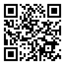 银行冻结了你的信用卡，怎么破？
