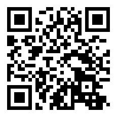 求告知哪家银行信用卡透支利息最低