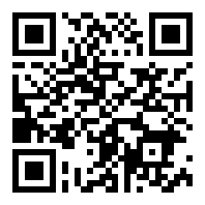 光大银行信用卡透支取现手续费和利息
