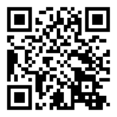 中国农业银行信用卡取现额度