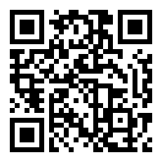 九江银行信用卡余额查询