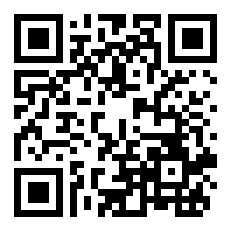 建设银行信用卡取现额度怎么调整  建设银行信用卡取现额度调整方法