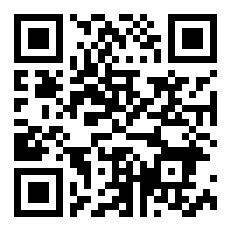 包商银行信用卡申请条件有哪些 包商银行信用卡办理需要什么资料