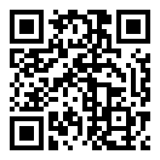 浦发银行信用卡分期还款方式