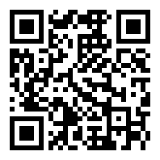 渣打银行信用卡积分怎么兑换 渣打银行信用卡积分怎么查询 这里有