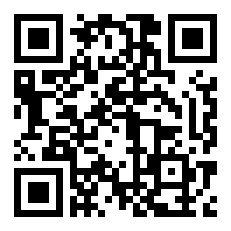 支付宝还信用卡失败的原因有哪些？还款失败十大原因在这里！