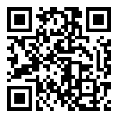 关于办理高额信用卡的两种途径