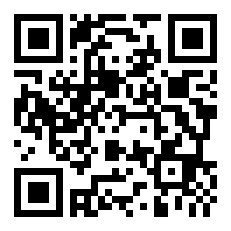 浦发银行信用卡分期还款方式有哪些