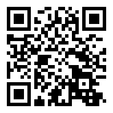 光大银行发布新公告，四个方面调整