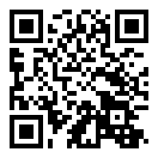 江苏银行美团信用卡怎么取现？注意好这些事项