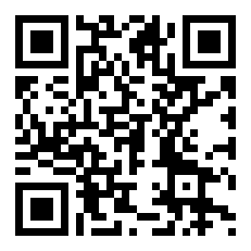 江苏银行美团信用卡怎么还款？免费还款渠道有哪些？