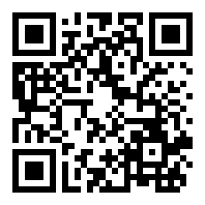 申请浦行信用卡万用金渠道有哪些